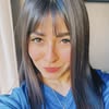 www.instagram.com
